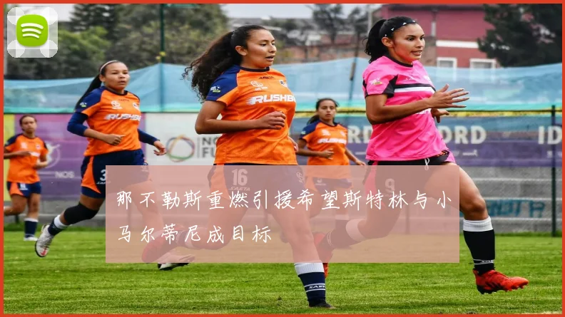 那不勒斯重燃引援希望斯特林与小马尔蒂尼成目标