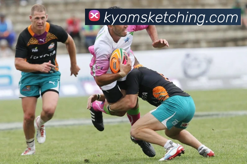 辅助工具